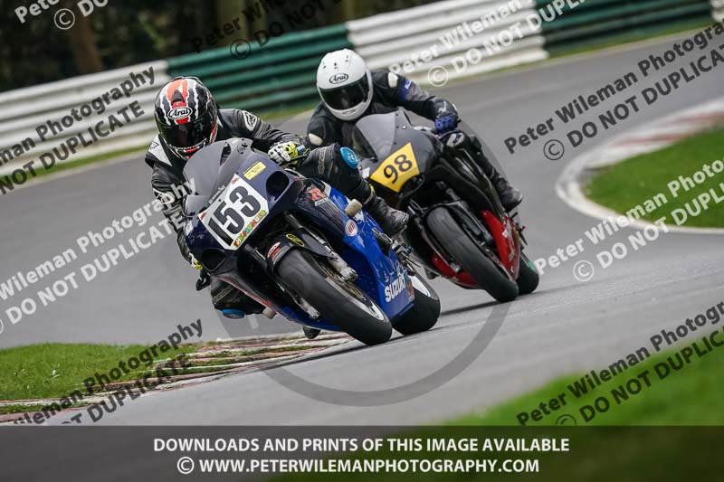 cadwell no limits trackday;cadwell park;cadwell park photographs;cadwell trackday photographs;enduro digital images;event digital images;eventdigitalimages;no limits trackdays;peter wileman photography;racing digital images;trackday digital images;trackday photos